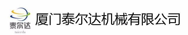 九游会