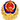 九游会